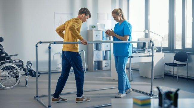 Medical Transcription